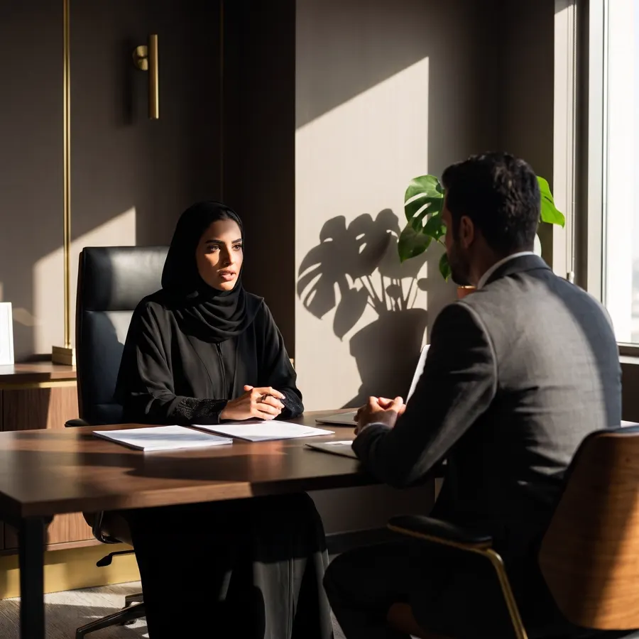 استشارة محاسبة جنائية سرية